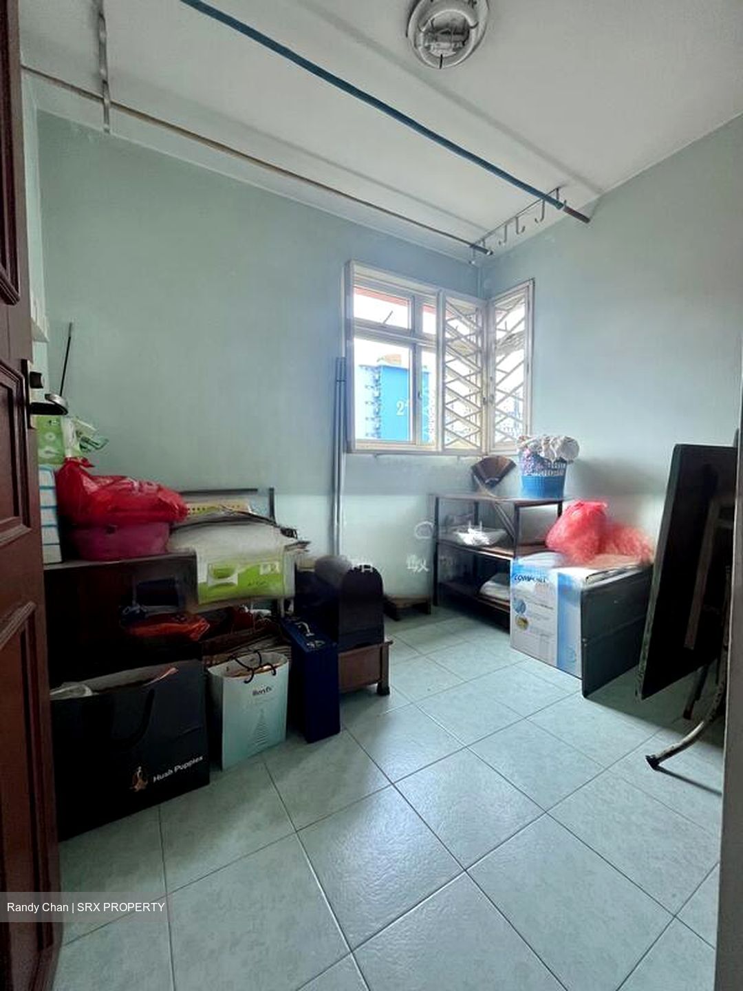 Blk 23 Bendemeer Ville (Kallang/Whampoa), HDB 3 Rooms #508281721